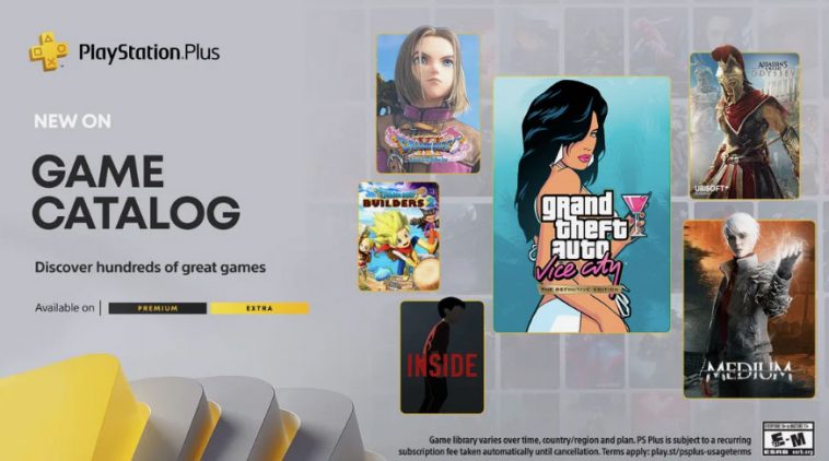 PlayStationPlus_games_catalog