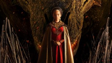 House of the Dragon Premiere record